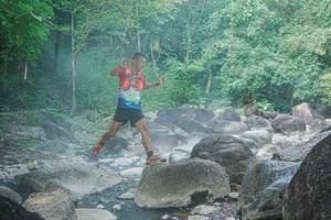 BIB: 
                            <button type="button" onclick="openModal(25111232)" class="btn btn-primary btn-sm float-right btn-popup" data-toggle="modal" data-target=".modal-high-quality">
                        <i class="fas fa-shopping-cart"></i> Add to Cart
                    </button>
                                            <button type="button" onclick="isThisMe(25111232, true)" class="btn btn-success btn-sm float-right btn-popup btn-isme hidden" data-toggle="tooltip" data-placement="bottom" title="นี่คือรูปของคุณใช่ไหม คลิกที่นี่เพื่อเอาเข้าอัลบั้ม">
                        <i class="fas fa-plus"></i> Add to album
                    </button>
                    <button type="button" onclick="isThisMe(25111232, false)" class="btn btn-warning btn-sm float-right btn-popup btn-isnotme hidden">
                        <i class="fas fa-ban"></i> Remove from album
                    </button>